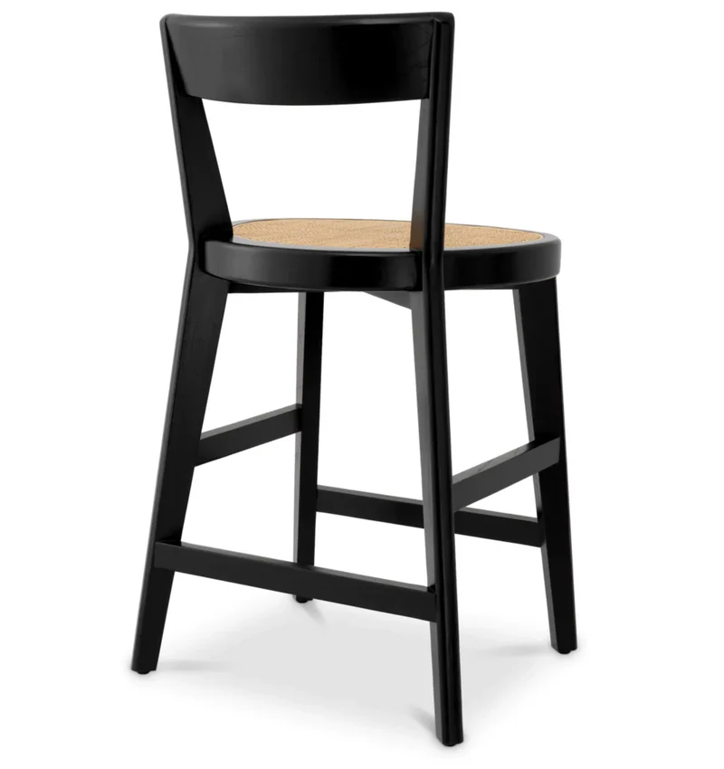 Eichholtz Thekenhocker Alvear