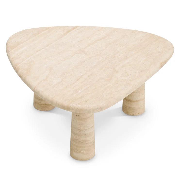 Eichholtz Beistelltisch LARINO L