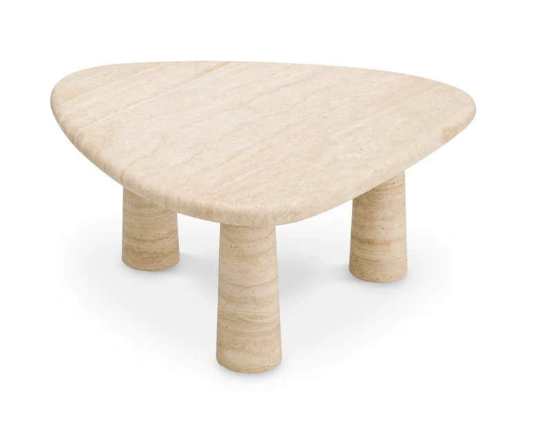 Eichholtz Beistelltisch LARINO L