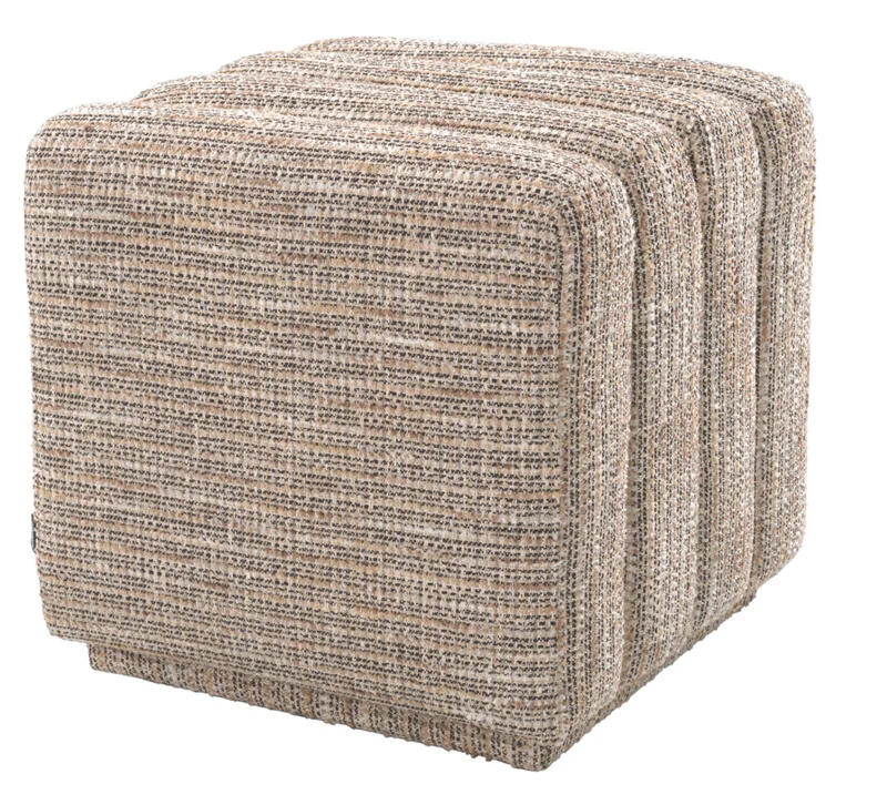 Eichholtz Hocker BENTE
