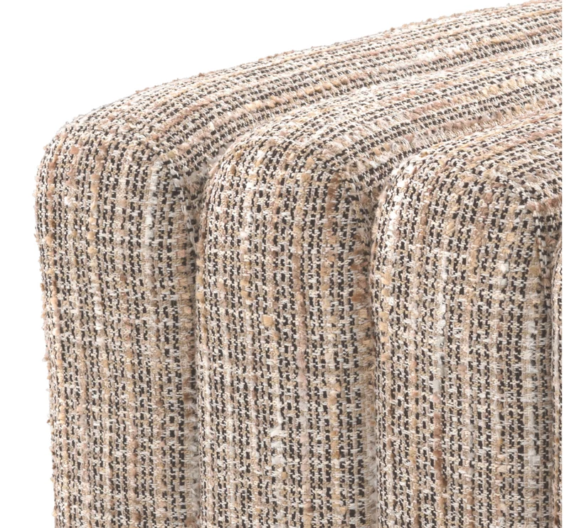 Eichholtz Hocker BENTE