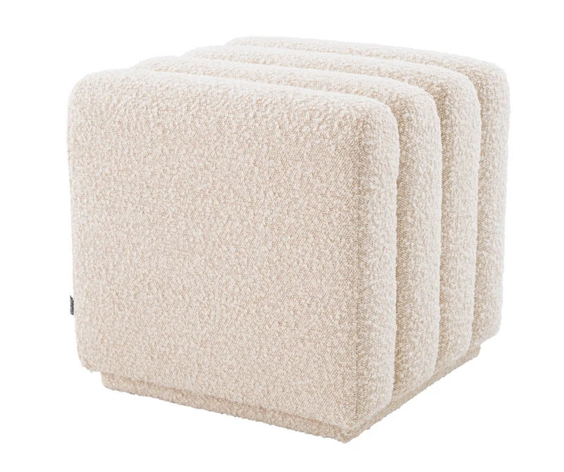Eichholtz Hocker BENTE