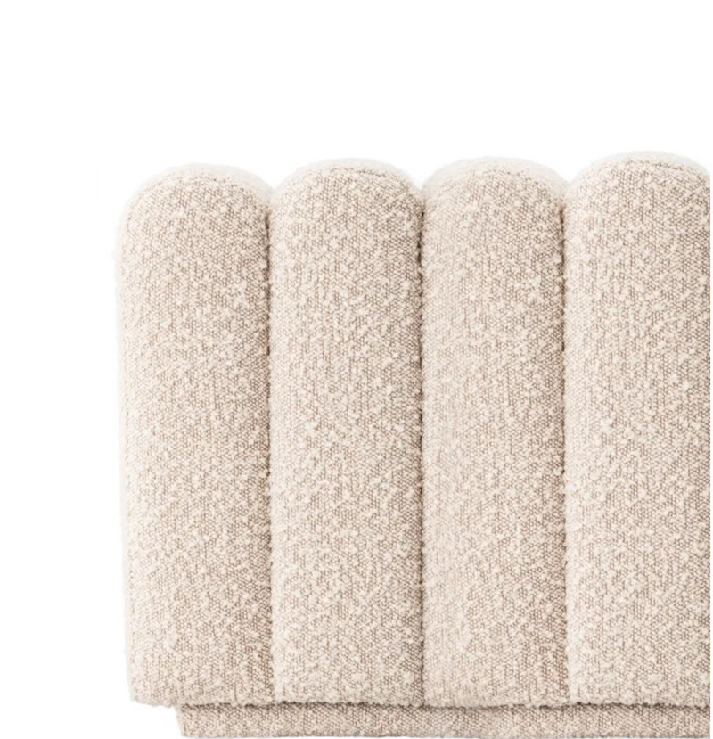 Eichholtz Hocker BENTE