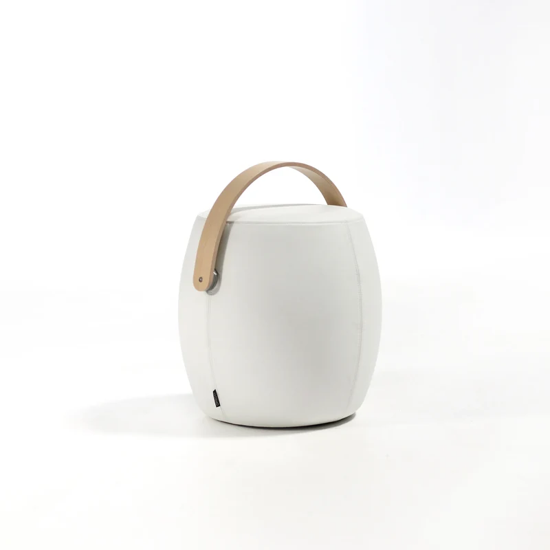Carry On - Offecct