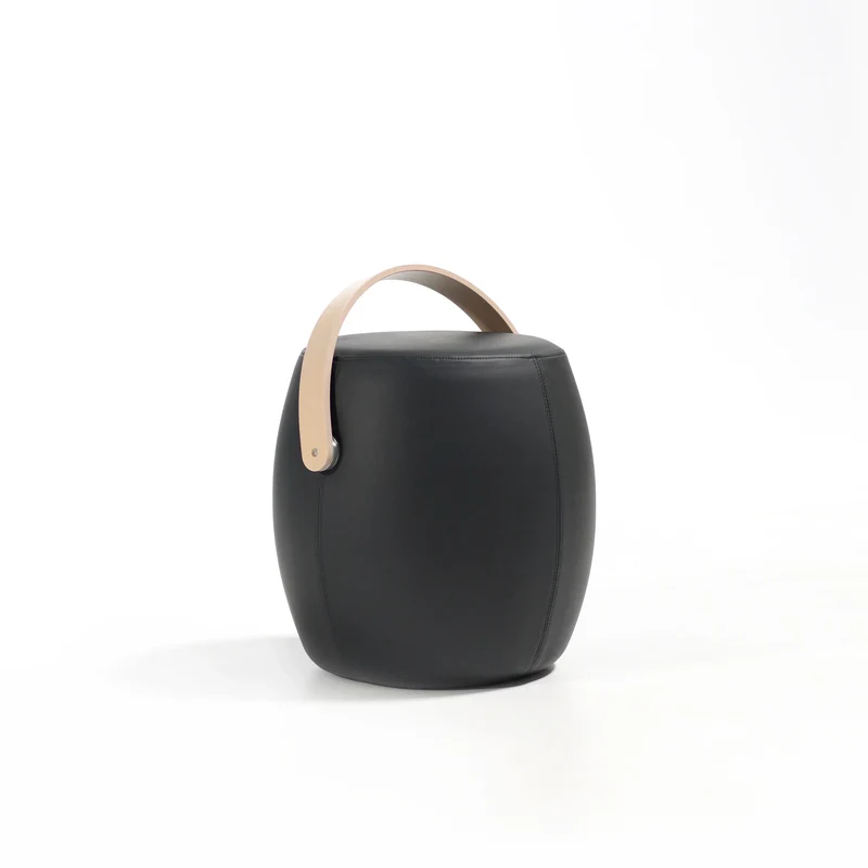Carry On - Offecct