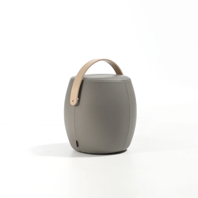 Carry On - Offecct