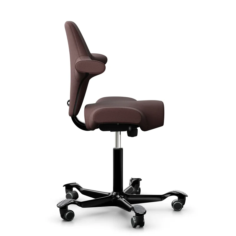 HÅG Capisco 8106 - SC61186 Chestnut