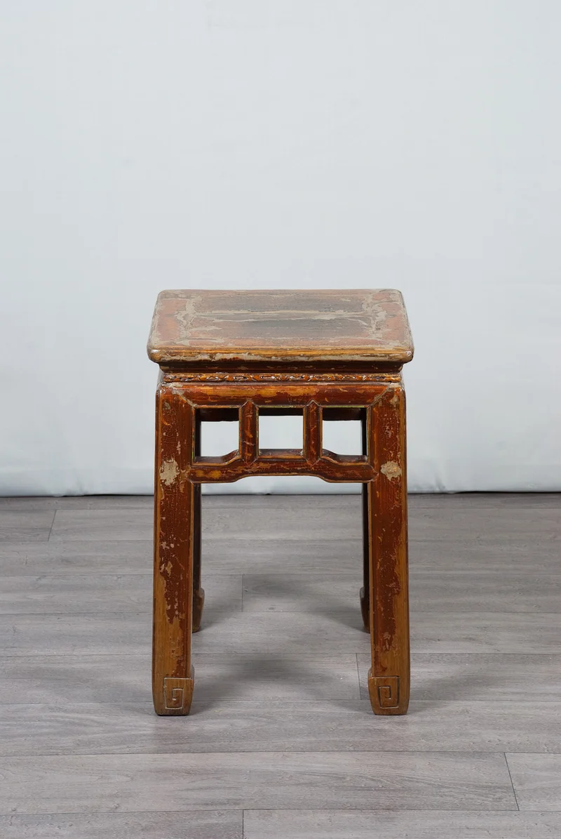 532 Beistelltisch