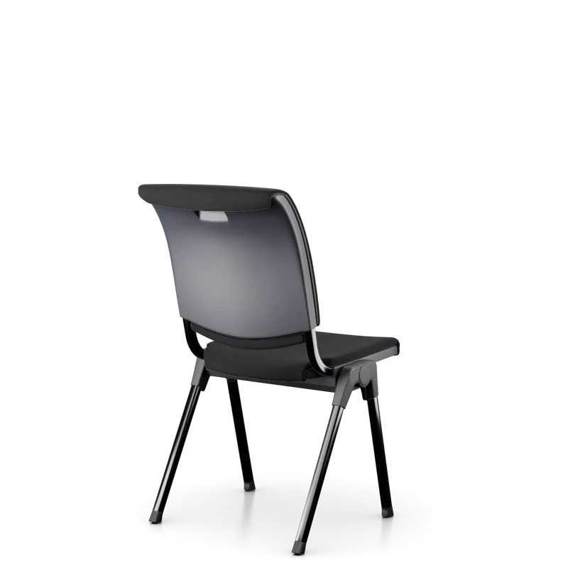 HÅG Conventio 9511