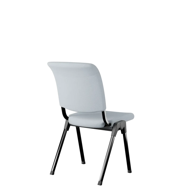 HÅG Conventio 9520