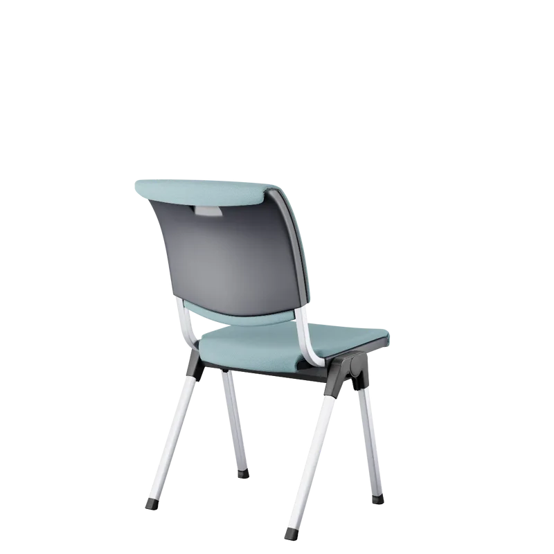 HÅG Conventio 9510