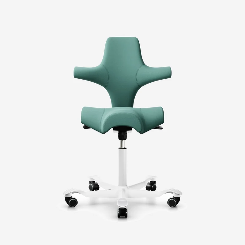HAG Capisco 8106 Xtreme