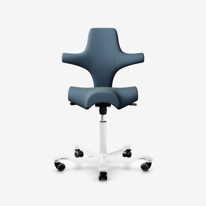 HAG Capisco 8106 Xtreme