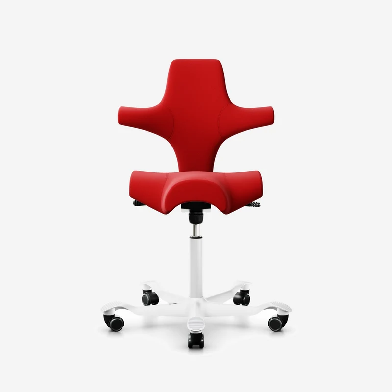 HAG Capisco 8106 Xtreme