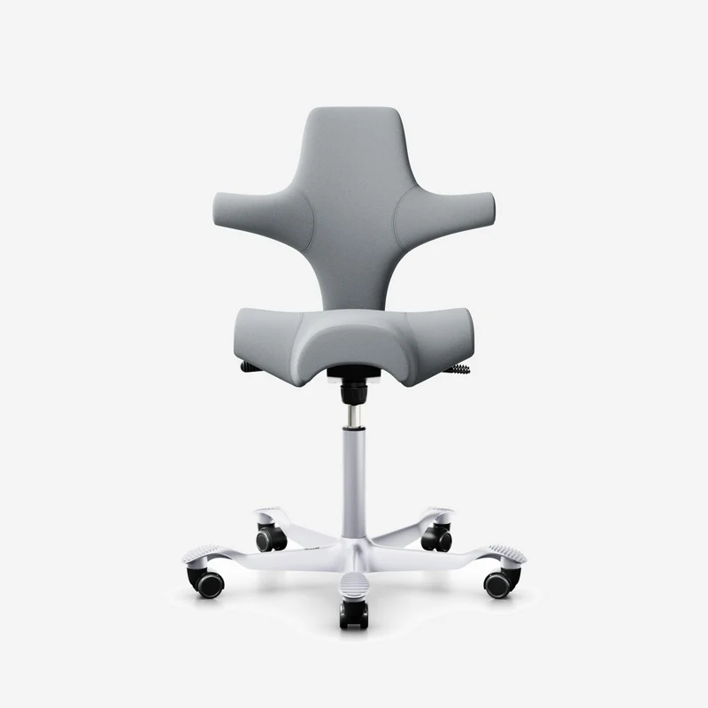 HAG Capisco 8106 Xtreme