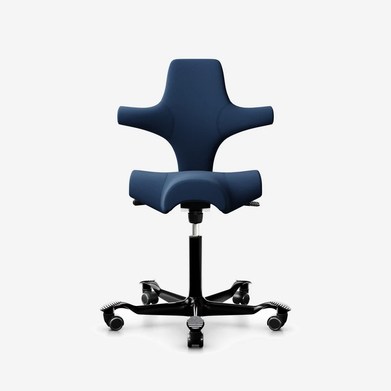 HAG Capisco 8106 Xtreme