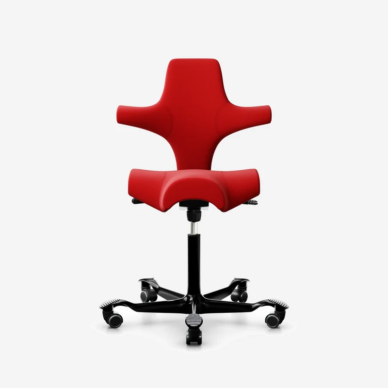 HAG Capisco 8106 Xtreme