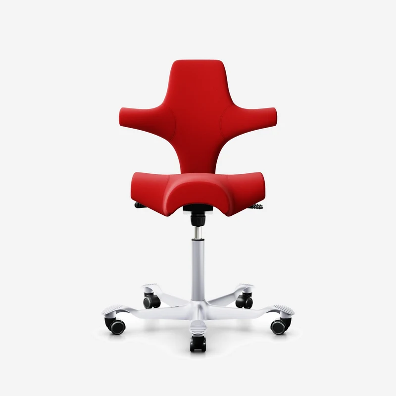 HAG Capisco 8106 Xtreme