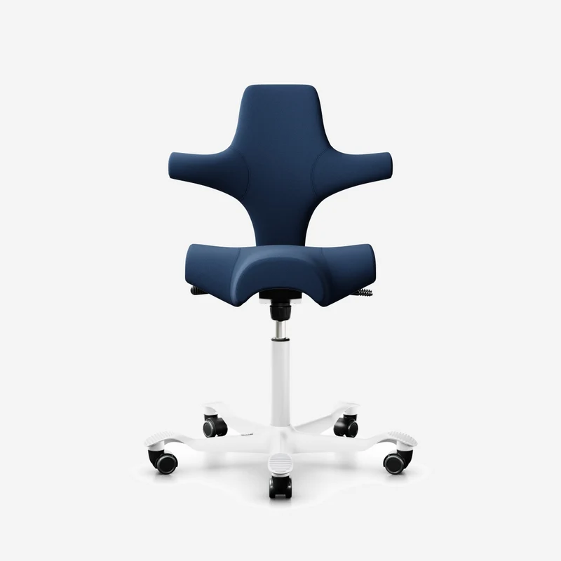 HAG Capisco 8106 Xtreme