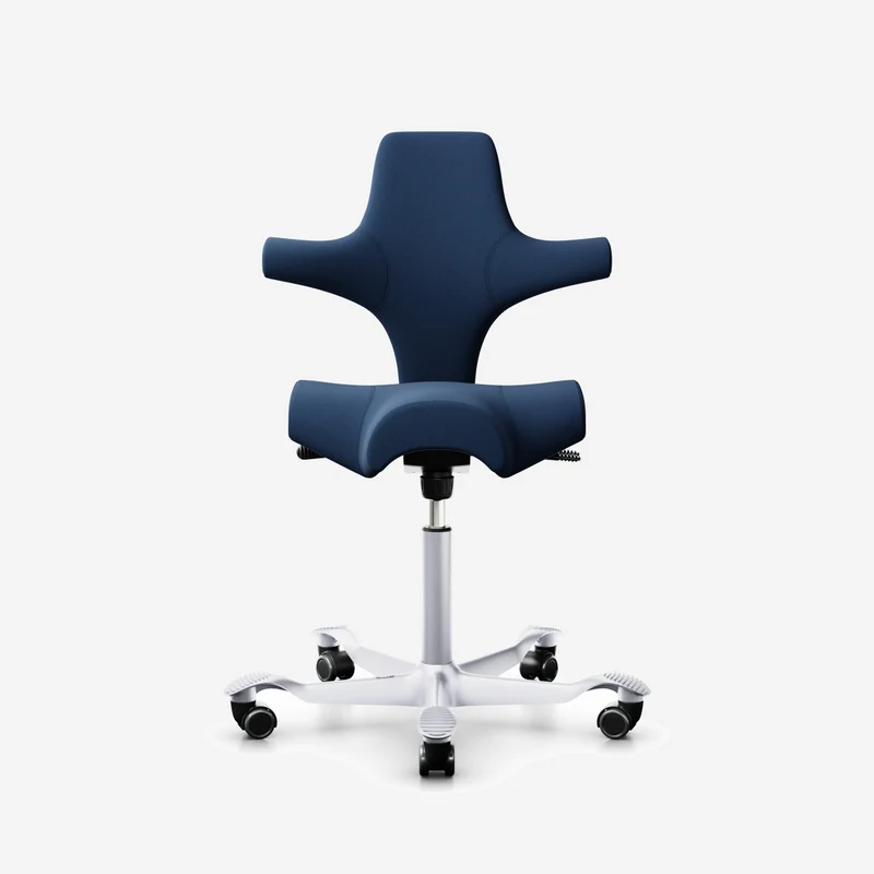 HAG Capisco 8106 Xtreme