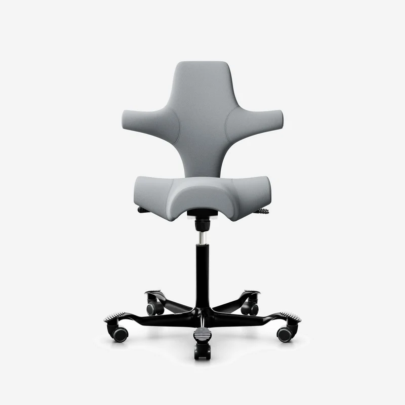 HAG Capisco 8106 Xtreme