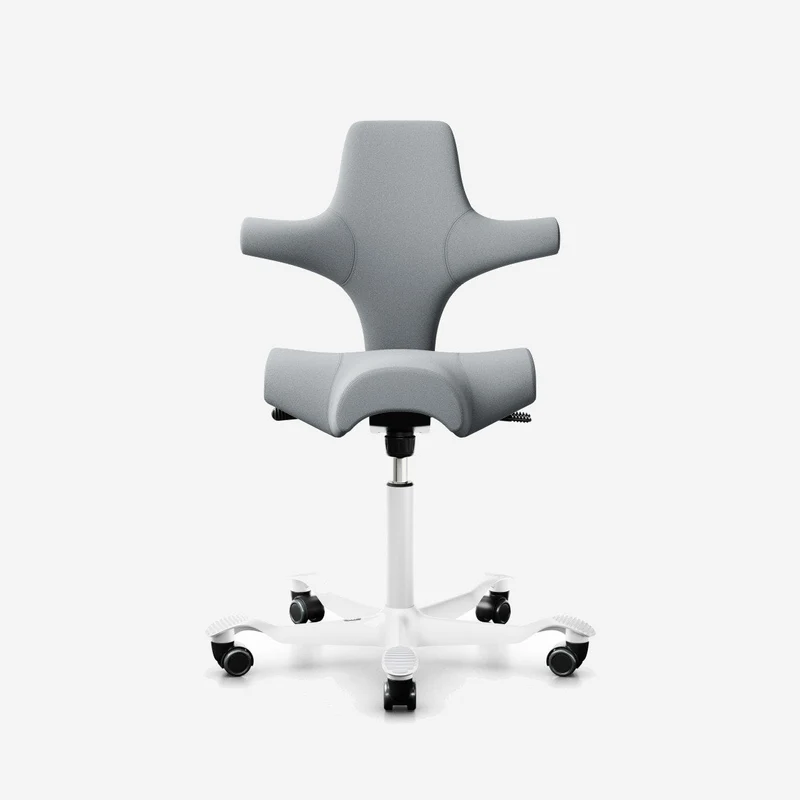 HAG Capisco 8106 Xtreme