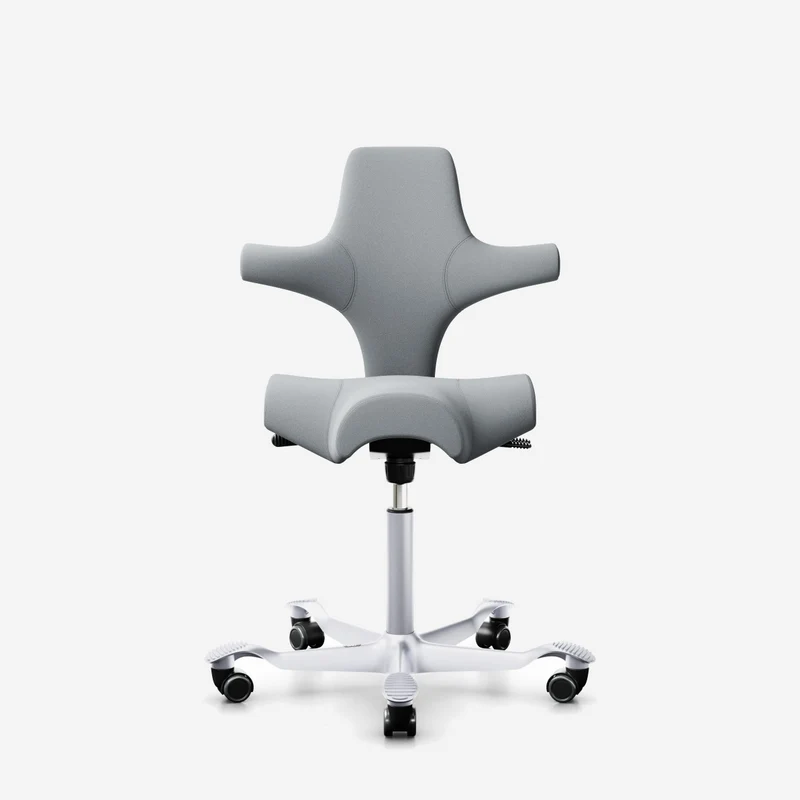 HAG Capisco 8106 Xtreme