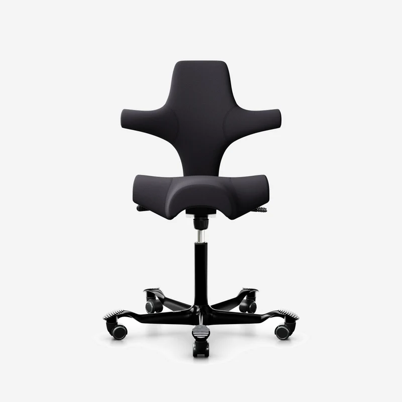 HAG Capisco 8106 Xtreme