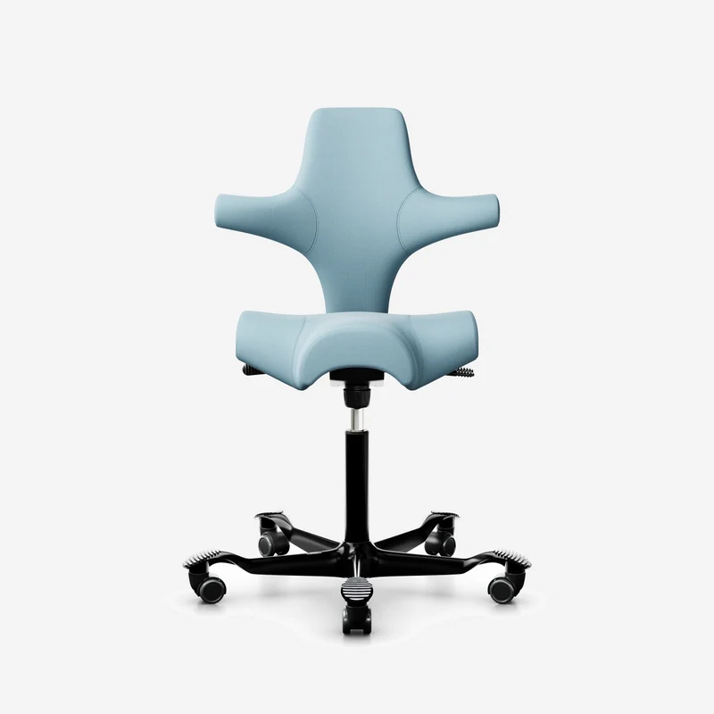 HAG Capisco 8106 Xtreme