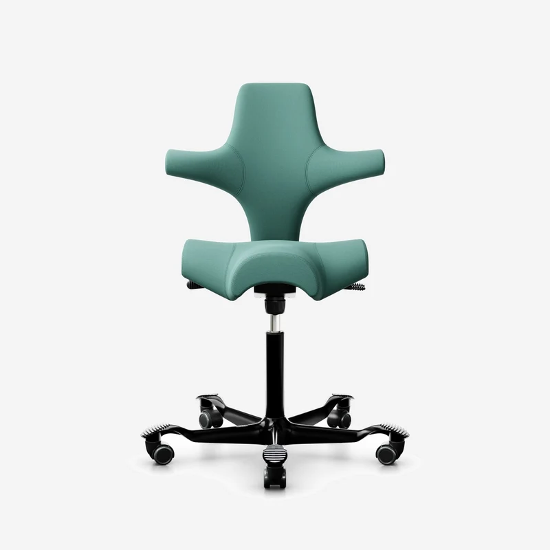 HAG Capisco 8106 Xtreme