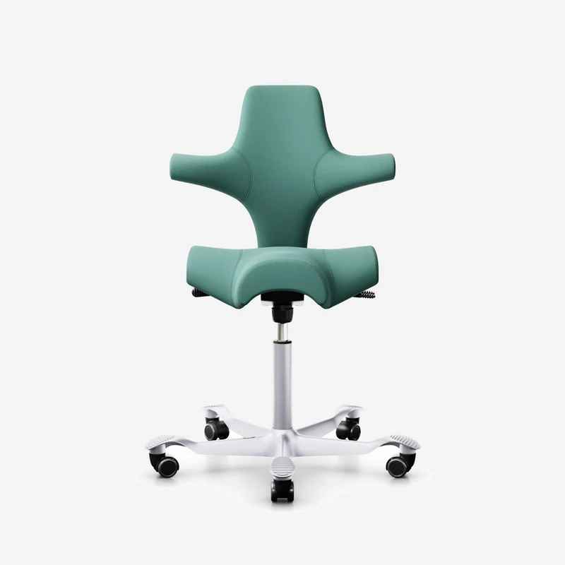 HAG Capisco 8106 Xtreme