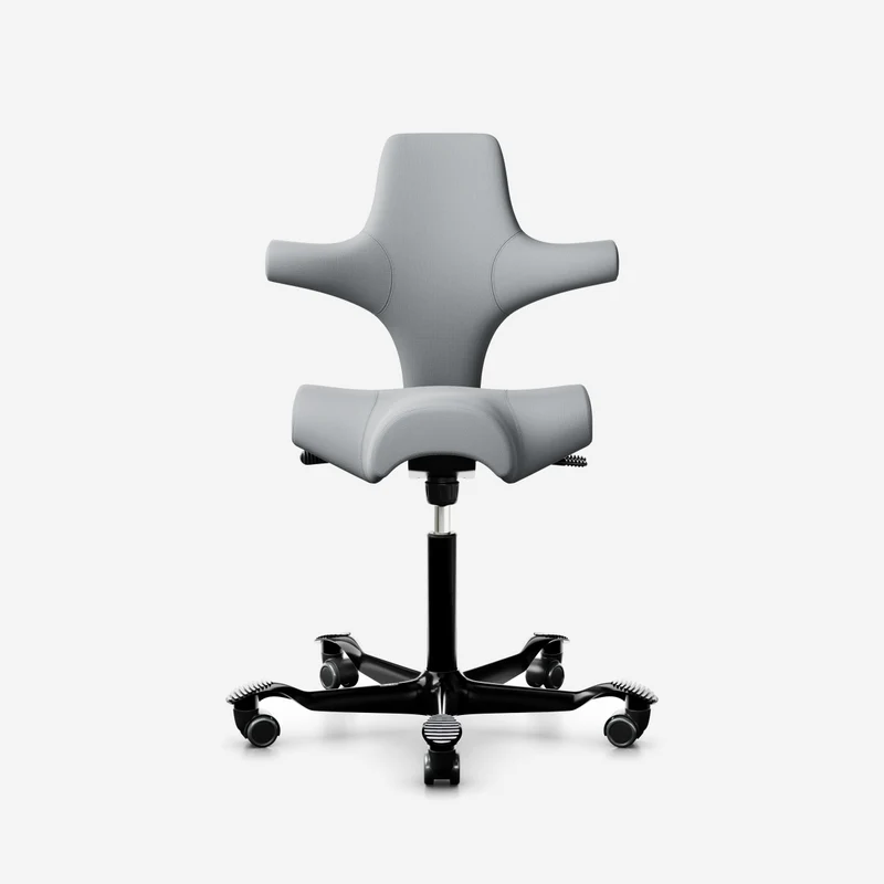 HAG Capisco 8106 Xtreme