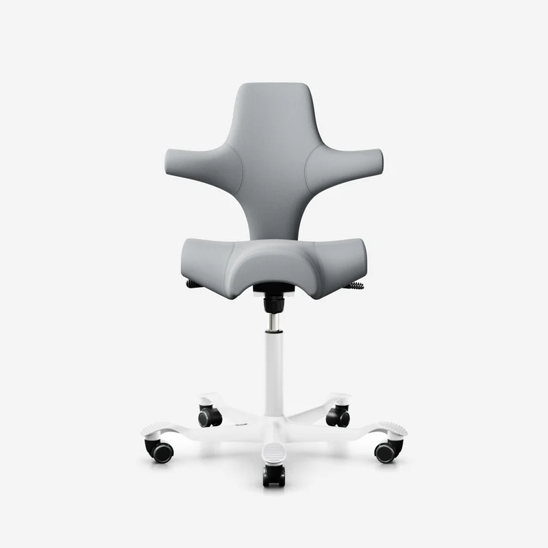 HAG Capisco 8106 Xtreme