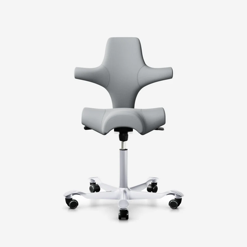 HAG Capisco 8106 Xtreme