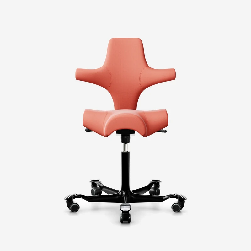 HAG Capisco 8106 Xtreme