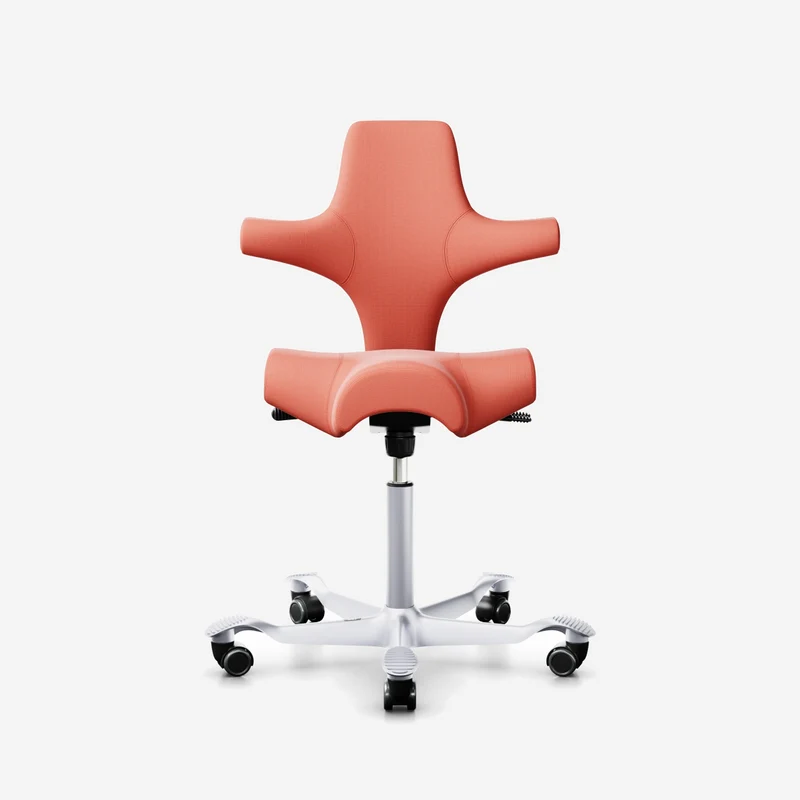 HAG Capisco 8106 Xtreme