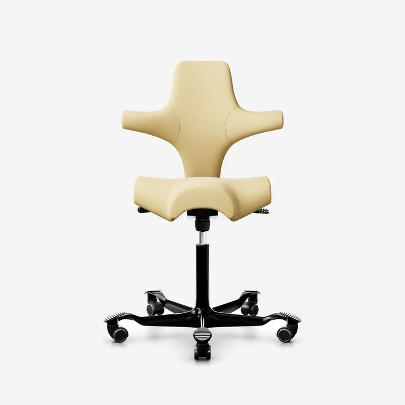 HAG Capisco 8106 Xtreme