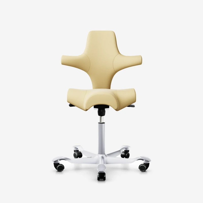 HAG Capisco 8106 Xtreme