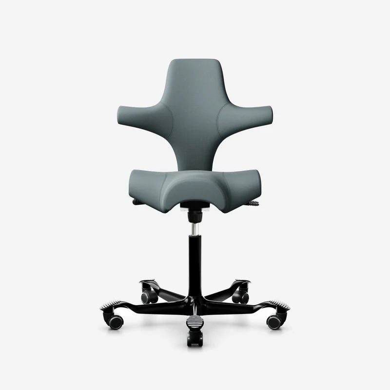 HAG Capisco 8106 Xtreme