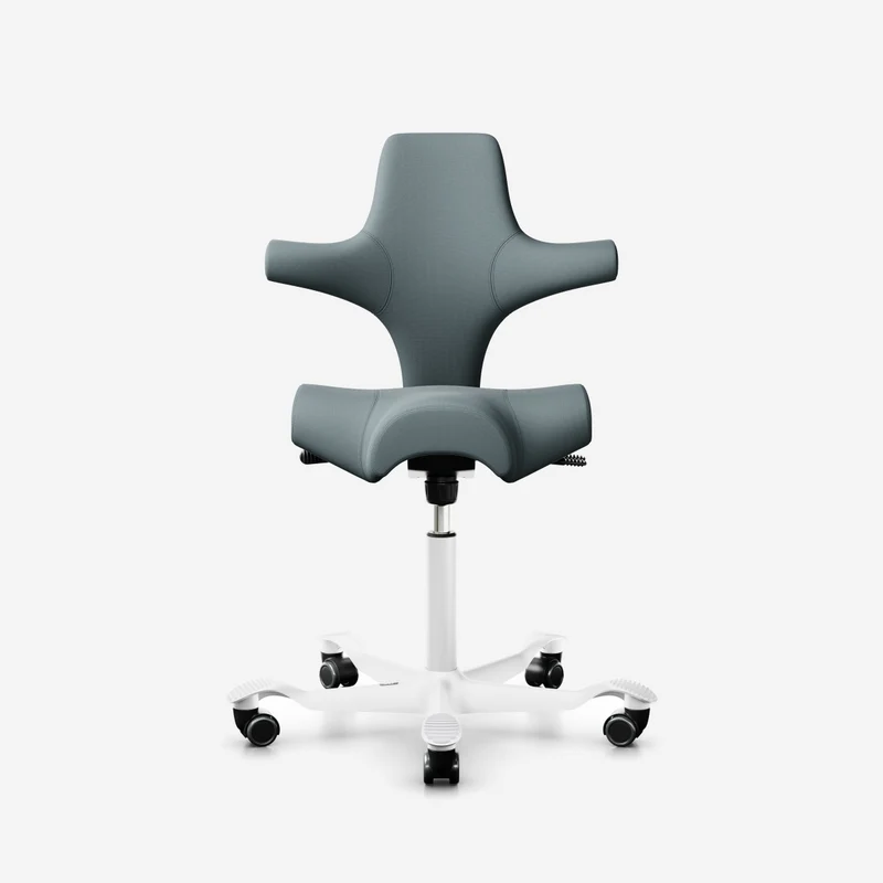 HAG Capisco 8106 Xtreme
