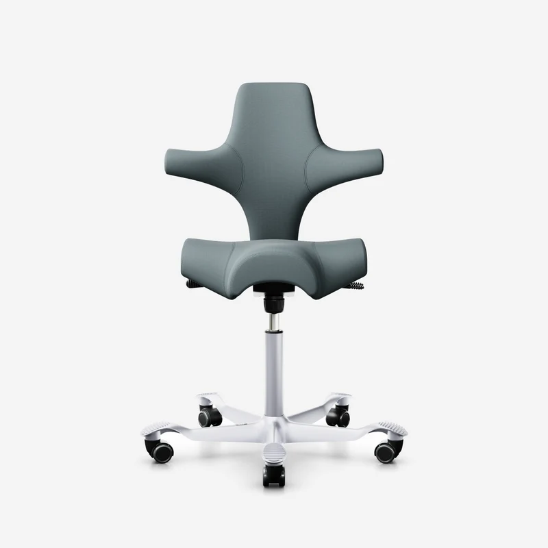 HAG Capisco 8106 Xtreme