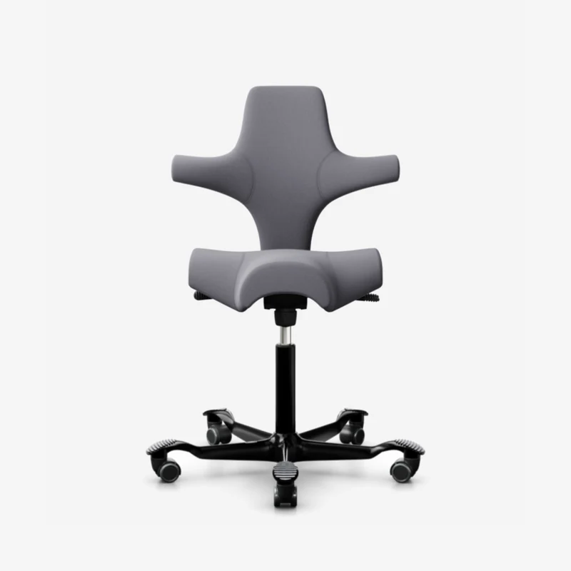 HAG Capisco 8106 Xtreme