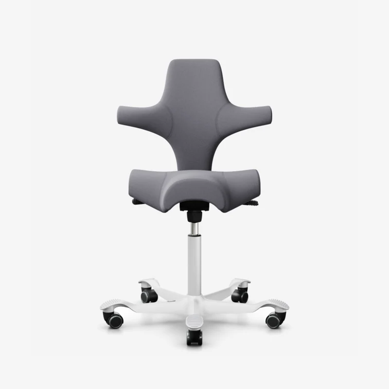 HAG Capisco 8106 Xtreme