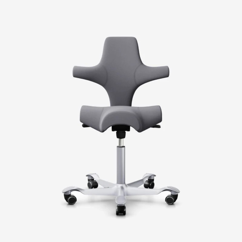 HAG Capisco 8106 Xtreme