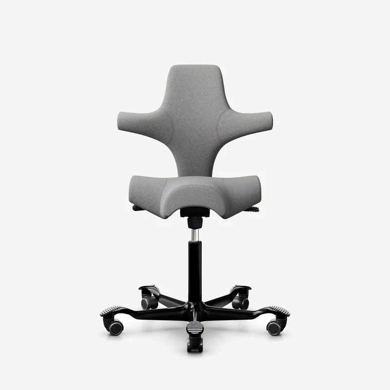 HAG Capisco 8106 Xtreme