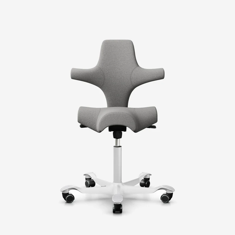 HAG Capisco 8106 Xtreme