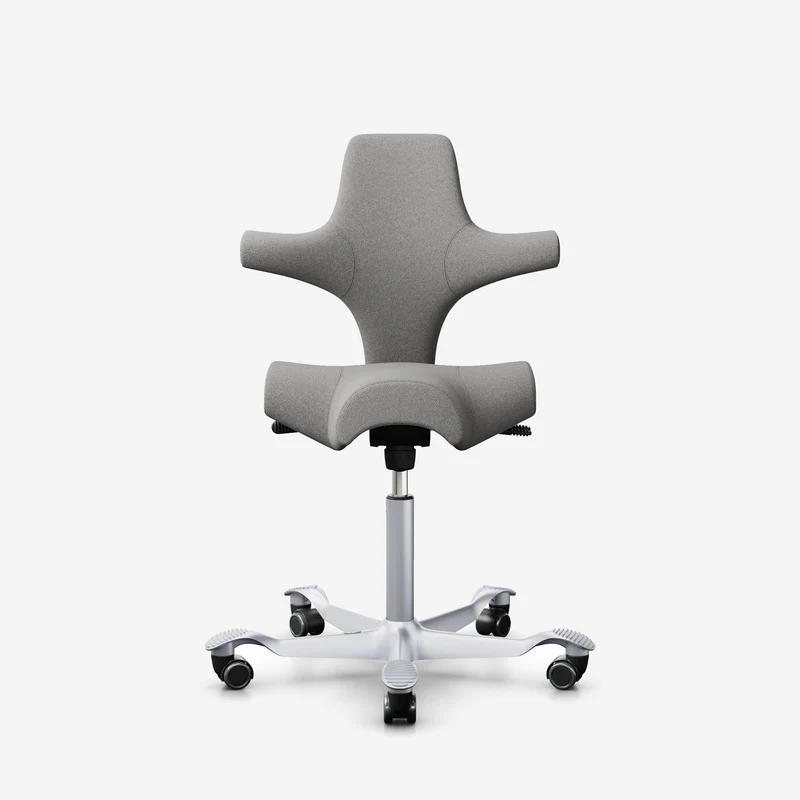 HAG Capisco 8106 Xtreme