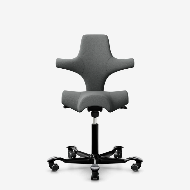 HAG Capisco 8106 Xtreme