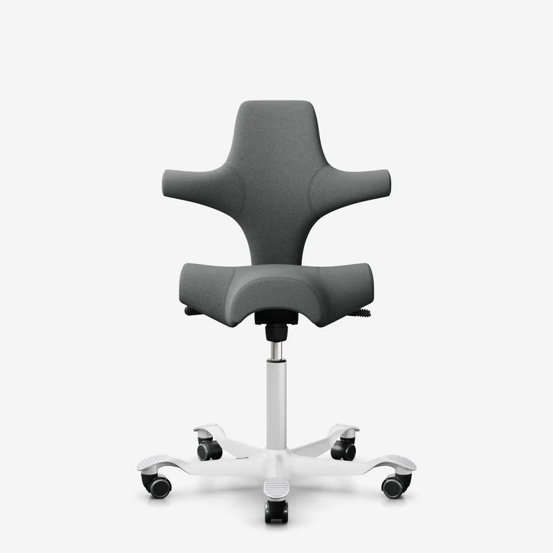 HAG Capisco 8106 Xtreme