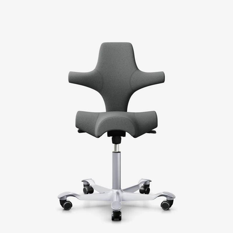 HAG Capisco 8106 Xtreme